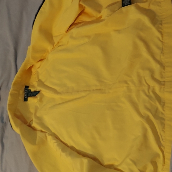 PLauren Ralph Lauren rain vest - Picture 6 of 7